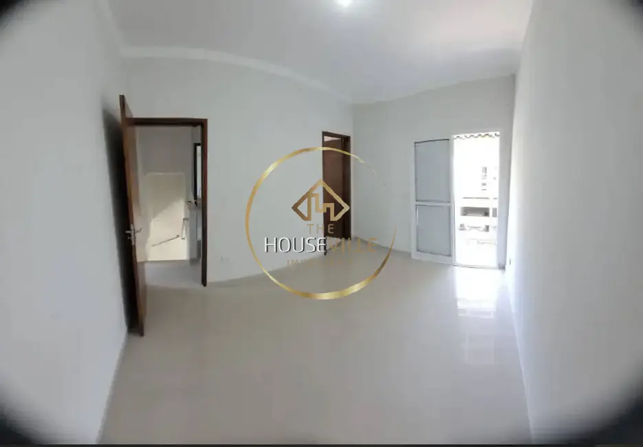 Foto 6 de Casa de Condomínio com 3 quartos à venda, 105m2 em Sao Jose Dos Campos - SP