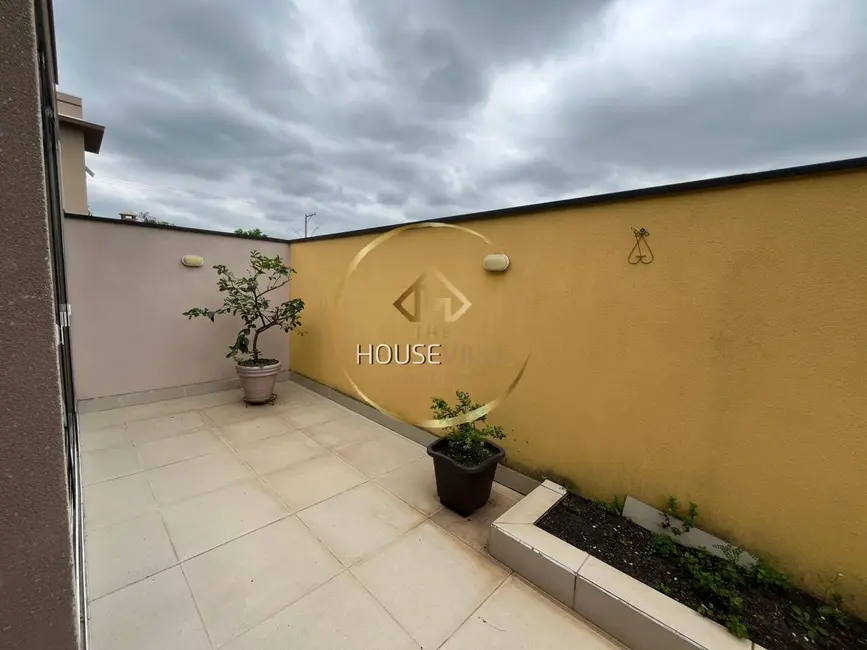 Foto 3 de Casa de Condomínio com 3 quartos à venda, 150m2 em Sao Jose Dos Campos - SP