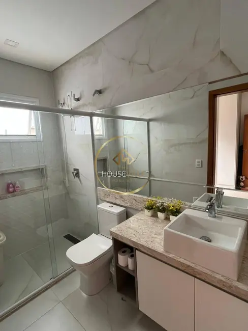 Foto 7 de Casa de Condomínio com 3 quartos à venda, 150m2 em Sao Jose Dos Campos - SP