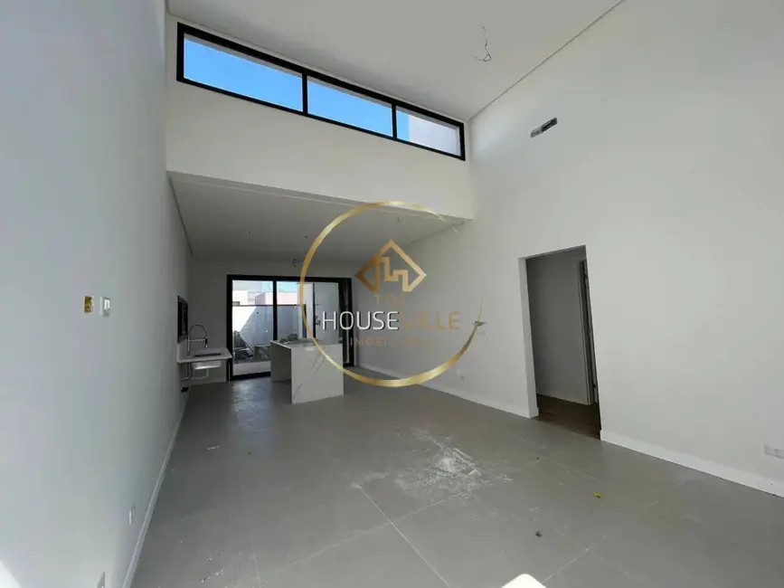Casa de Condomínio com 3 quartos à venda, 168m2 em Sao Jose Dos Campos - SP - imagem 4 Foto 4 de Casa de Condomínio com 3 quartos à venda, 168m2 em Sao Jose Dos Campos - SP