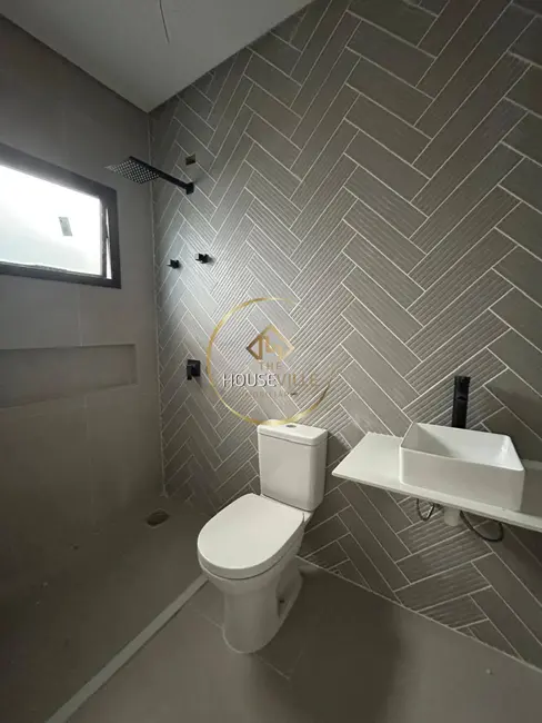 Casa de Condomínio com 3 quartos à venda, 168m2 em Sao Jose Dos Campos - SP - imagem 8 Foto 8 de Casa de Condomínio com 3 quartos à venda, 168m2 em Sao Jose Dos Campos - SP