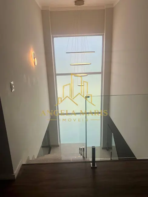 Foto 7 de Casa de Condomínio com 3 quartos à venda, 240m2 em Sao Jose Dos Campos - SP