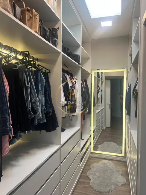 Foto 5 de Casa de Condomínio com 3 quartos à venda, 240m2 em Sao Jose Dos Campos - SP