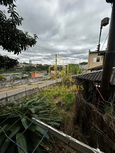 Foto 6 de Terreno / Lote à venda, 966m2 em Sao Jose Dos Campos - SP