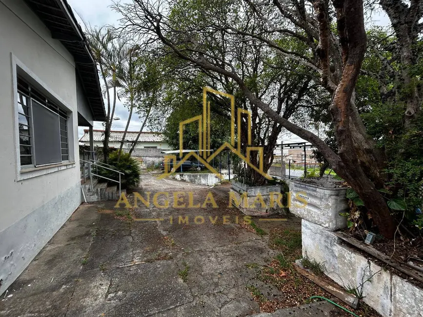 Foto 5 de Terreno / Lote à venda, 966m2 em Sao Jose Dos Campos - SP