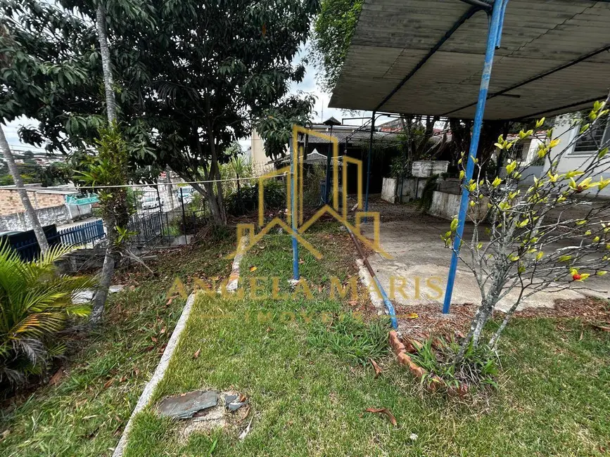 Foto 4 de Terreno / Lote à venda, 966m2 em Sao Jose Dos Campos - SP