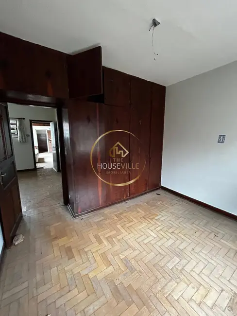 Foto 5 de Casa com 3 quartos à venda, 985m2 em Sao Jose Dos Campos - SP