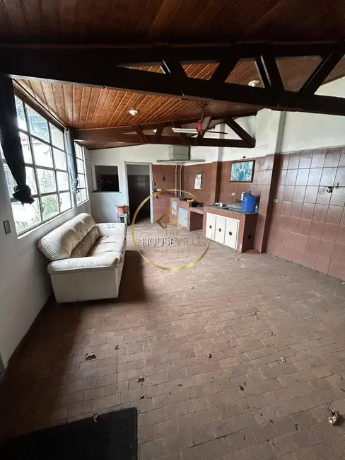 Foto 7 de Casa com 3 quartos à venda, 985m2 em Sao Jose Dos Campos - SP