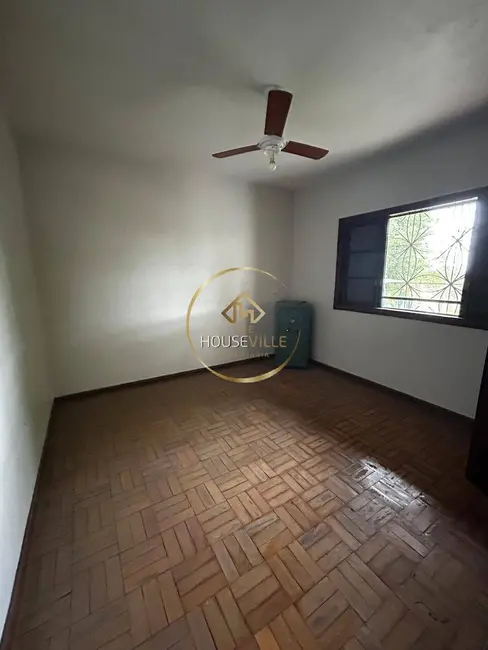 Foto 3 de Casa com 3 quartos à venda, 985m2 em Sao Jose Dos Campos - SP