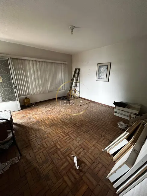 Foto 2 de Casa com 3 quartos à venda, 985m2 em Sao Jose Dos Campos - SP