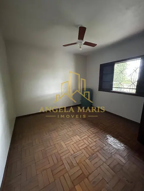 Foto 3 de Casa com 3 quartos à venda, 985m2 em Sao Jose Dos Campos - SP