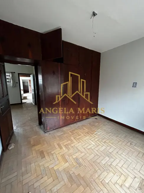 Foto 5 de Casa com 3 quartos à venda, 985m2 em Sao Jose Dos Campos - SP