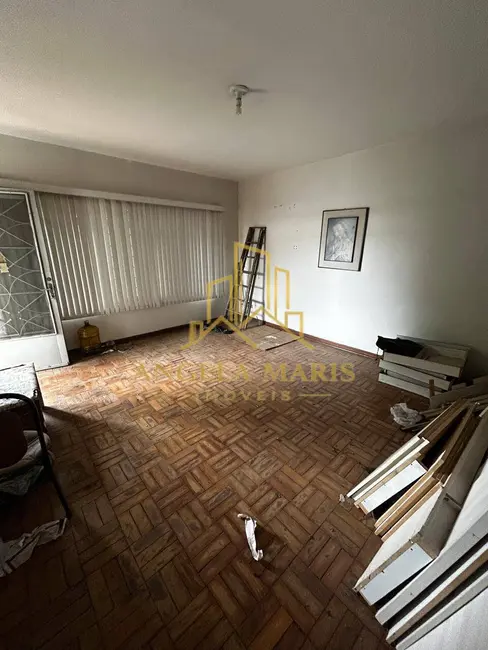 Foto 2 de Casa com 3 quartos à venda, 985m2 em Sao Jose Dos Campos - SP