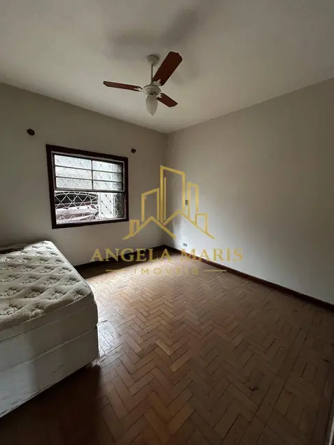 Foto 4 de Casa com 3 quartos à venda, 985m2 em Sao Jose Dos Campos - SP