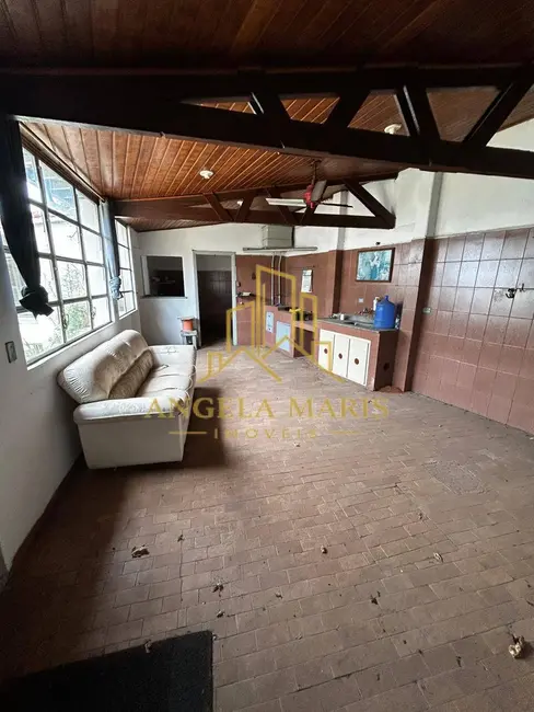 Foto 7 de Casa com 3 quartos à venda, 985m2 em Sao Jose Dos Campos - SP