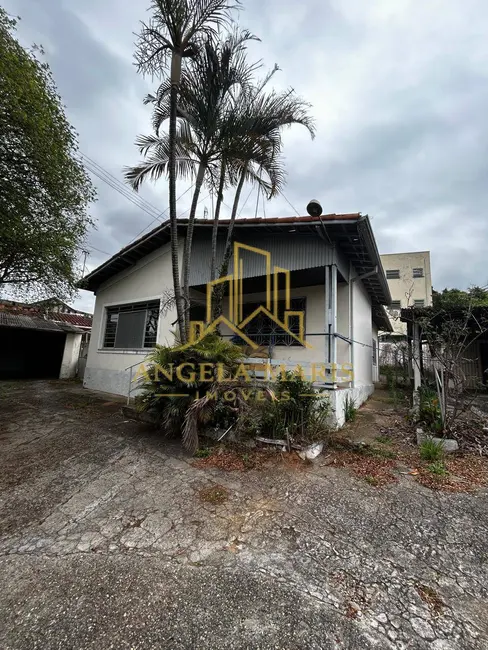 Foto 1 de Casa com 3 quartos à venda, 985m2 em Sao Jose Dos Campos - SP