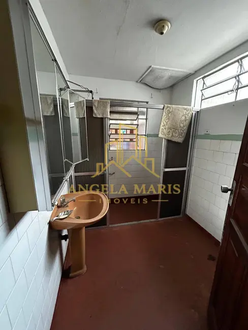 Foto 6 de Casa com 3 quartos à venda, 985m2 em Sao Jose Dos Campos - SP