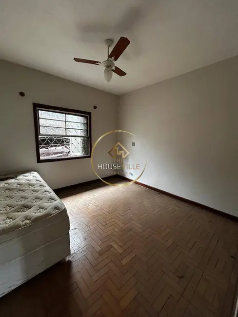 Foto 4 de Casa com 3 quartos à venda, 985m2 em Sao Jose Dos Campos - SP