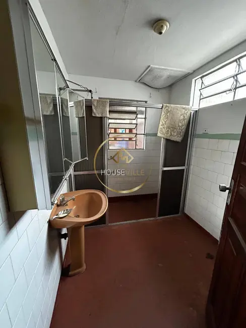 Foto 6 de Casa com 3 quartos à venda, 985m2 em Sao Jose Dos Campos - SP