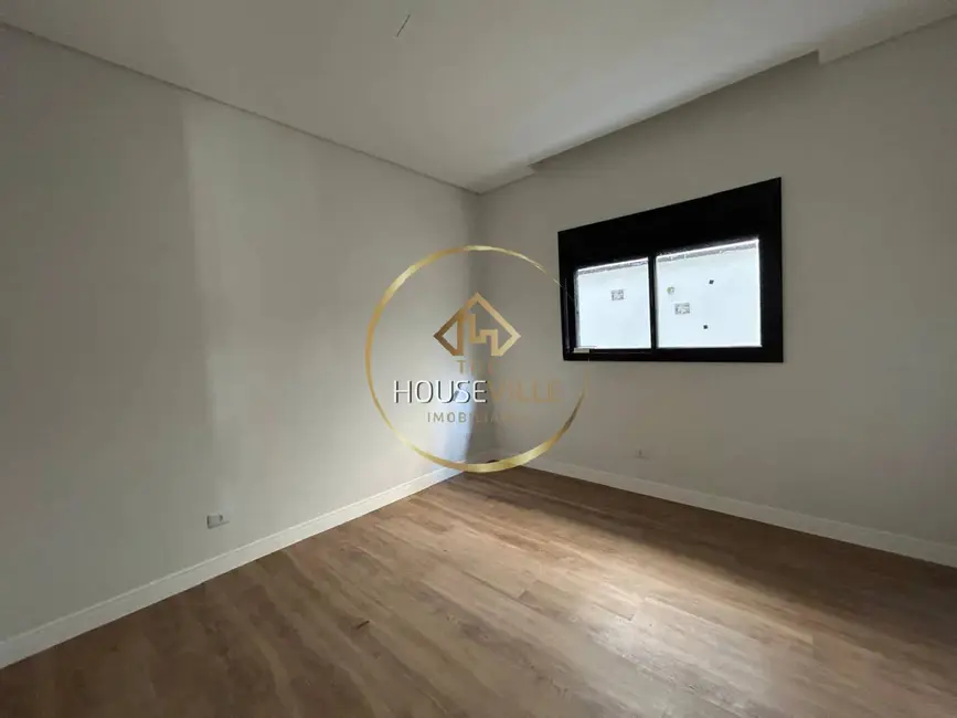 Foto 2 de Casa de Condomínio com 3 quartos à venda, 169m2 em Sao Jose Dos Campos - SP