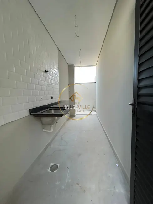 Foto 4 de Casa de Condomínio com 3 quartos à venda, 169m2 em Sao Jose Dos Campos - SP