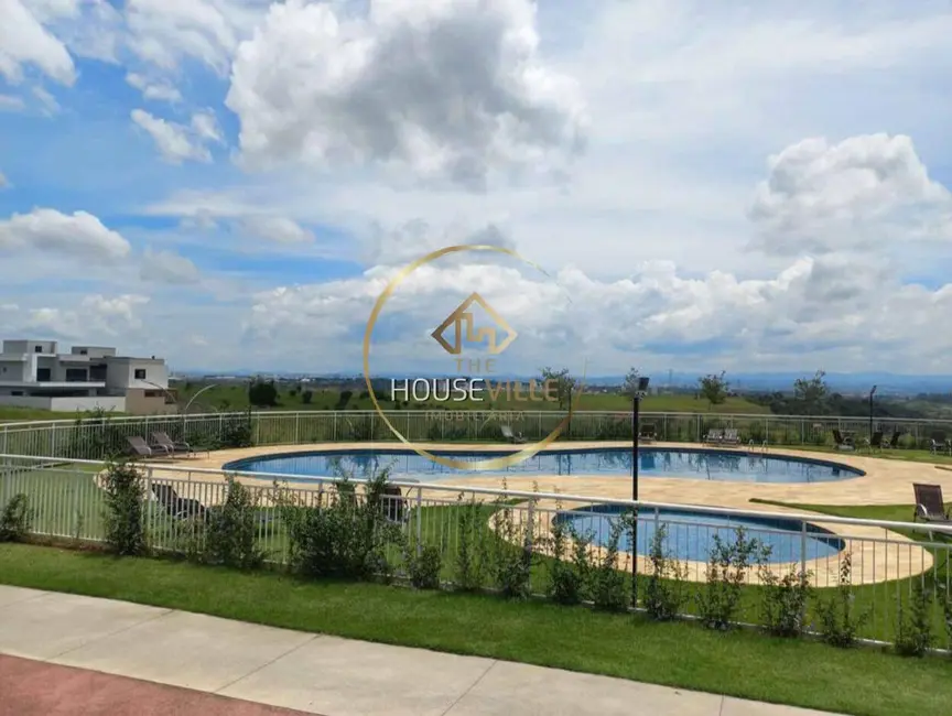 Foto 7 de Casa de Condomínio com 3 quartos à venda, 169m2 em Sao Jose Dos Campos - SP