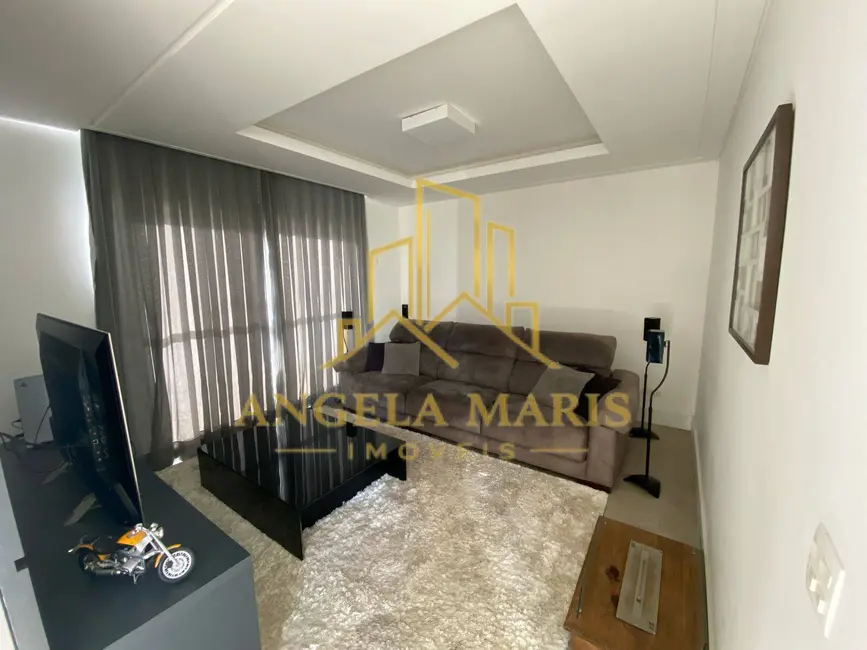 Foto 3 de Casa de Condomínio com 4 quartos à venda, 329m2 em Sao Jose Dos Campos - SP