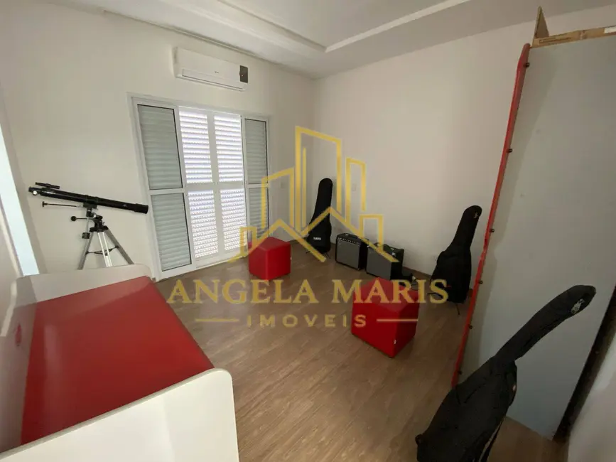 Foto 8 de Casa de Condomínio com 4 quartos à venda, 329m2 em Sao Jose Dos Campos - SP