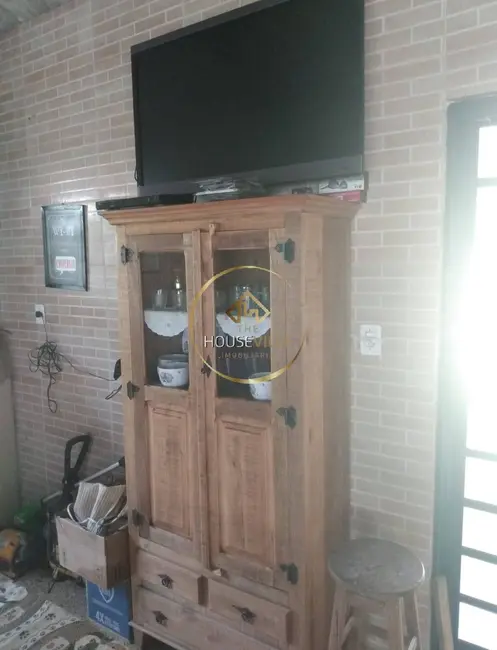 Foto 9 de Chácara com 3 quartos à venda, 3860m2 em Centro, Itajuba - MG