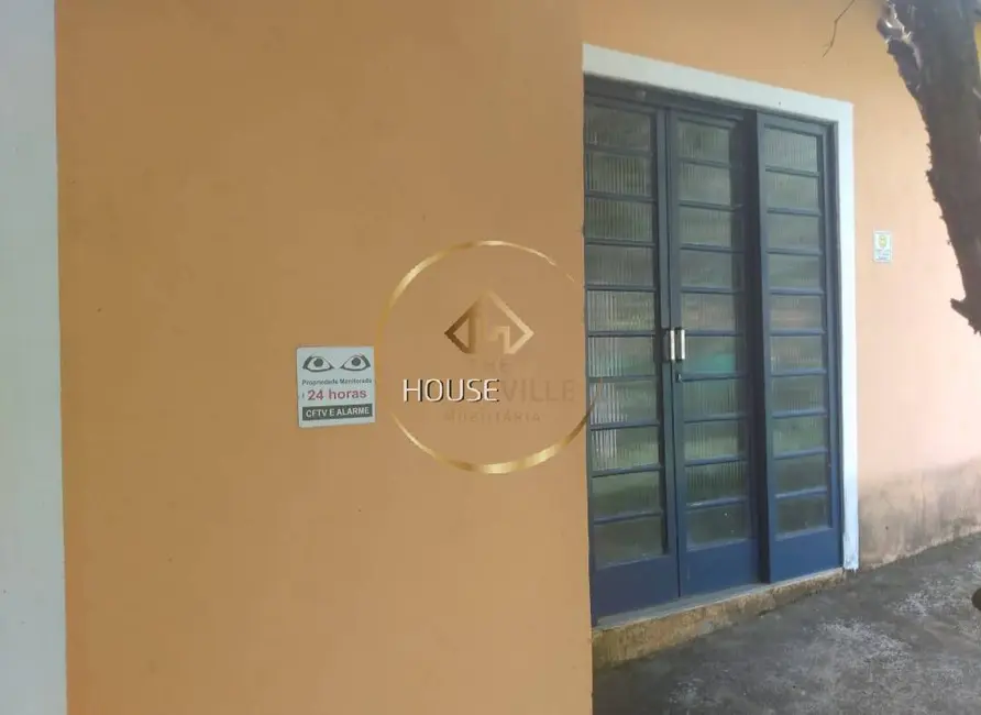 Foto 7 de Chácara com 3 quartos à venda, 3860m2 em Centro, Itajuba - MG