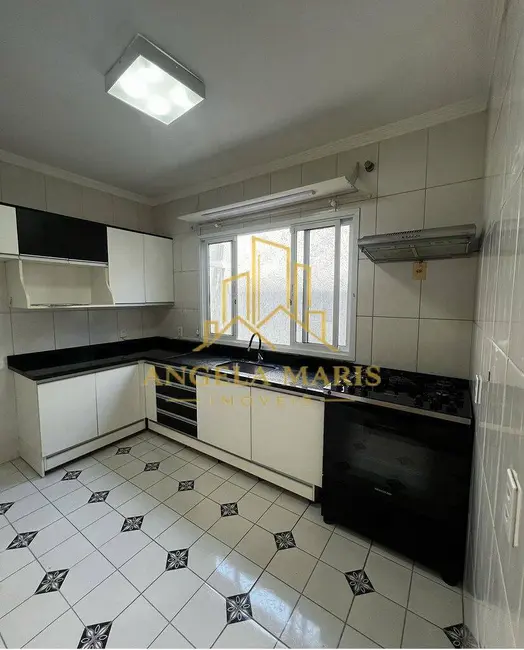 Casa com 3 quartos à venda, 133m2 em Loteamento Villa Branca, Jacarei - SP - imagem 9 Foto 9 de Casa com 3 quartos à venda, 133m2 em Loteamento Villa Branca, Jacarei - SP