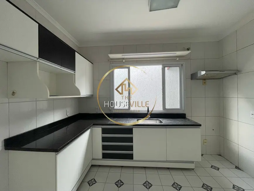 Foto 8 de Casa com 3 quartos à venda, 133m2 em Loteamento Villa Branca, Jacarei - SP