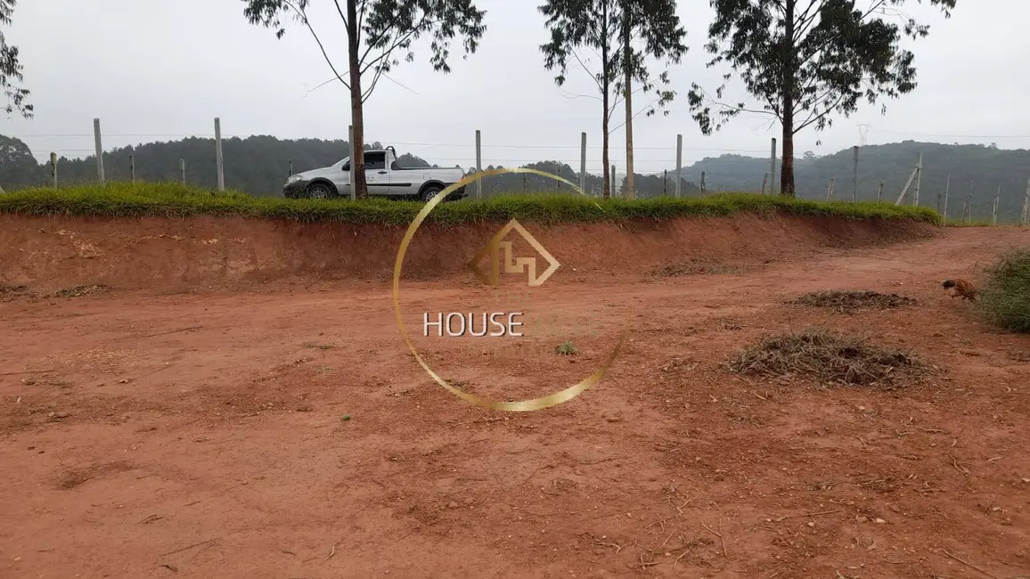 Foto 3 de Terreno / Lote à venda, 2000m2 em Jardim Colônia, Jacarei - SP