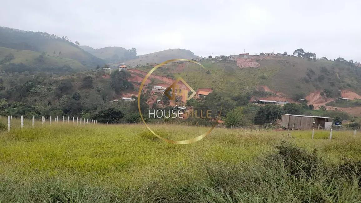 Foto 5 de Terreno / Lote à venda, 2000m2 em Jardim Colônia, Jacarei - SP