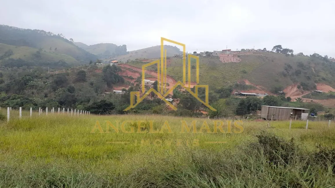 Foto 1 de Terreno / Lote à venda, 2000m2 em Jardim Colônia, Jacarei - SP