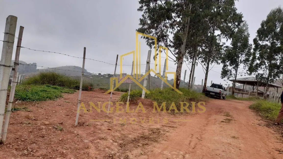 Foto 6 de Terreno / Lote à venda, 2000m2 em Jardim Colônia, Jacarei - SP