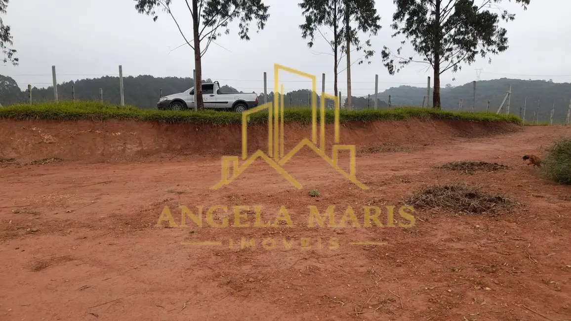 Foto 8 de Terreno / Lote à venda, 2000m2 em Jardim Colônia, Jacarei - SP
