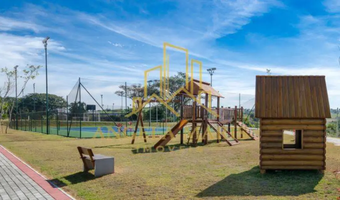 Lote de Condomínio à venda, 540m2 em Condomínio Residencial Ecopark Bourbon, Cacapava - SP - imagem 7 Foto 7 de Lote de Condomínio à venda, 540m2 em Condomínio Residencial Ecopark Bourbon, Cacapava - SP