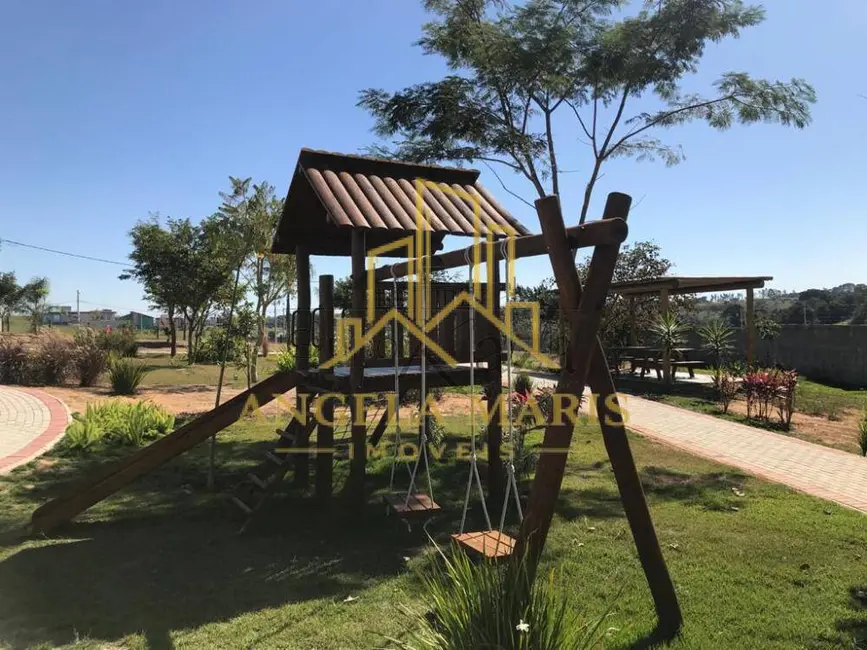 Lote de Condomínio à venda, 540m2 em Condomínio Residencial Ecopark Bourbon, Cacapava - SP - imagem 5 Foto 5 de Lote de Condomínio à venda, 540m2 em Condomínio Residencial Ecopark Bourbon, Cacapava - SP