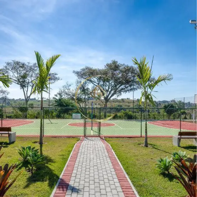 Foto 2 de Lote de Condomínio à venda, 540m2 em Condomínio Residencial Ecopark Bourbon, Cacapava - SP