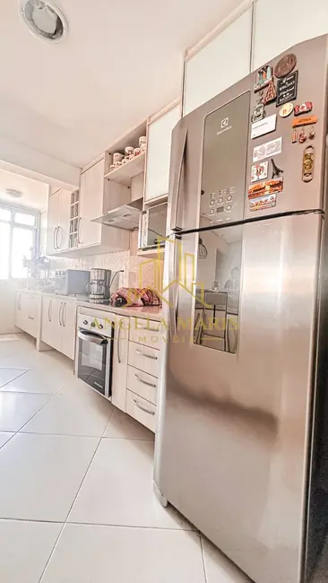 Foto 5 de Apartamento com 3 quartos à venda, 102m2 em Sao Jose Dos Campos - SP