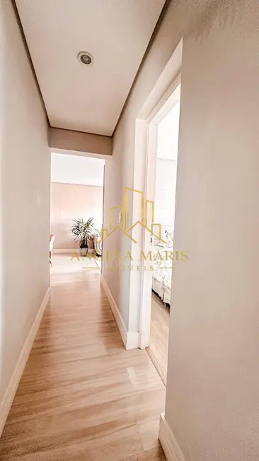 Foto 7 de Apartamento com 3 quartos à venda, 102m2 em Sao Jose Dos Campos - SP
