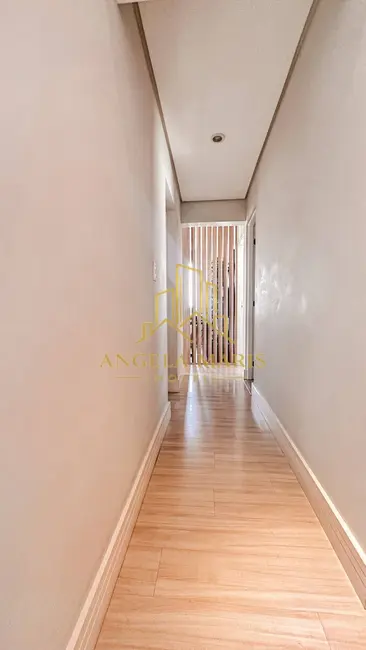 Foto 8 de Apartamento com 3 quartos à venda, 102m2 em Sao Jose Dos Campos - SP
