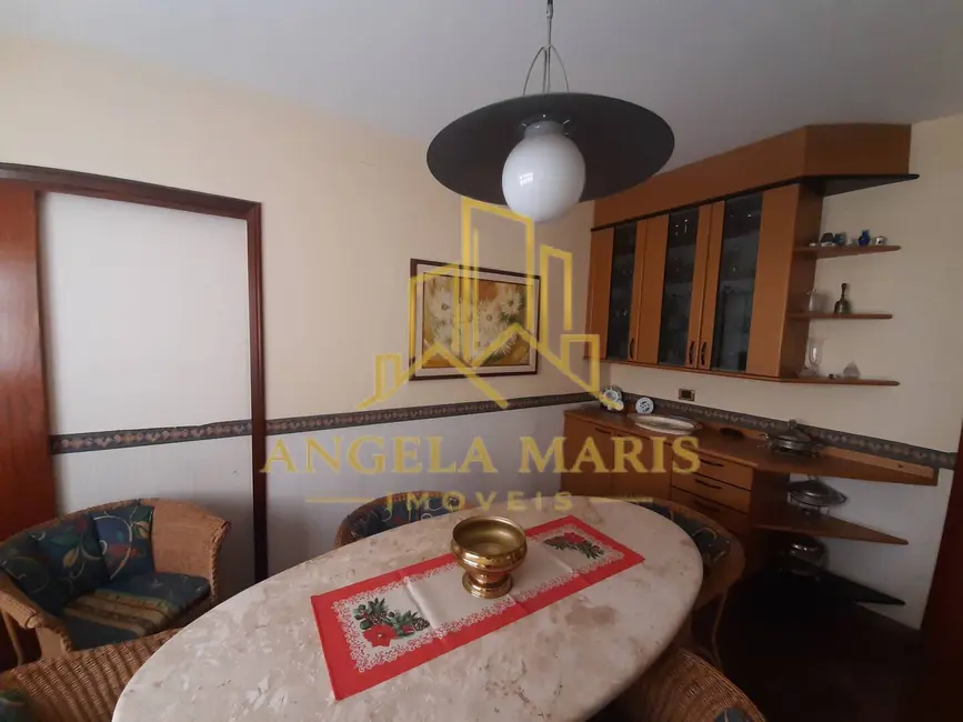 Foto 7 de Casa de Condomínio com 4 quartos à venda, 458m2 em Sao Jose Dos Campos - SP