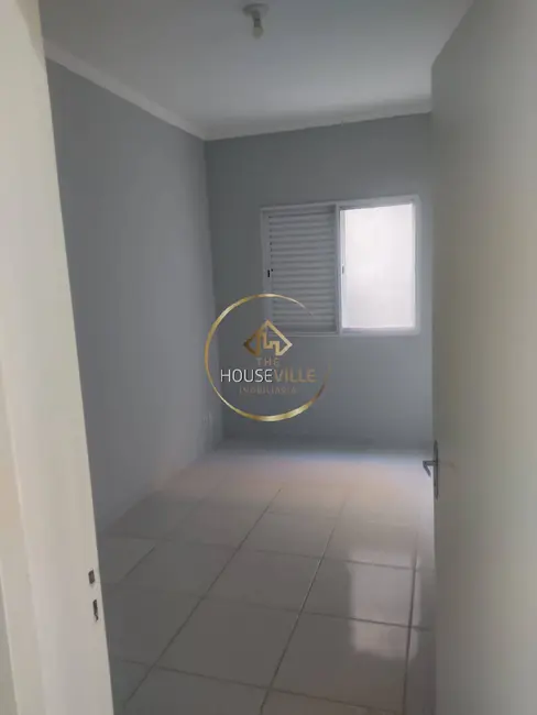 Foto 8 de Casa com 3 quartos à venda, 90m2 em Sao Jose Dos Campos - SP