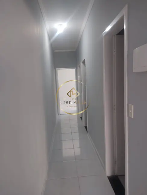 Foto 3 de Casa com 3 quartos à venda, 90m2 em Sao Jose Dos Campos - SP