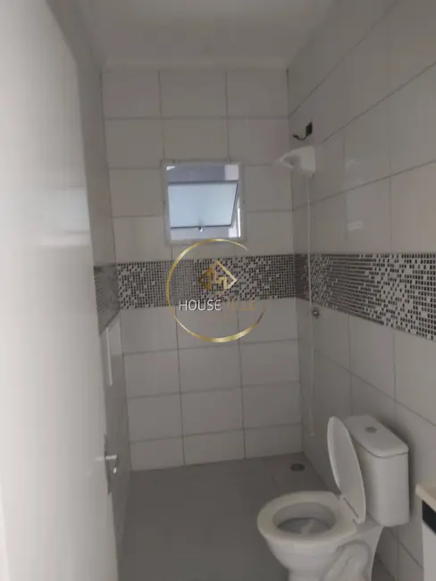 Foto 4 de Casa com 3 quartos à venda, 90m2 em Sao Jose Dos Campos - SP