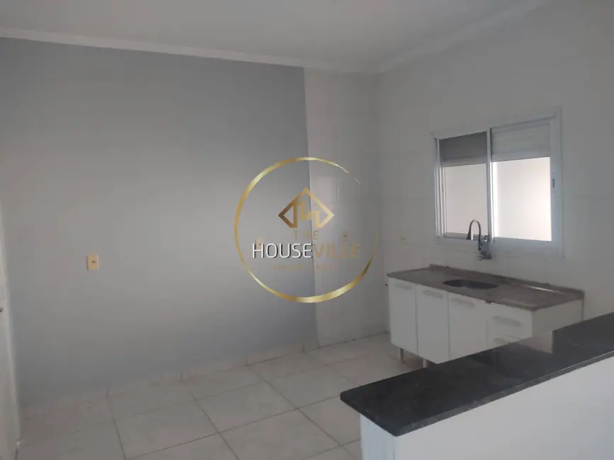 Foto 5 de Casa com 3 quartos à venda, 90m2 em Sao Jose Dos Campos - SP