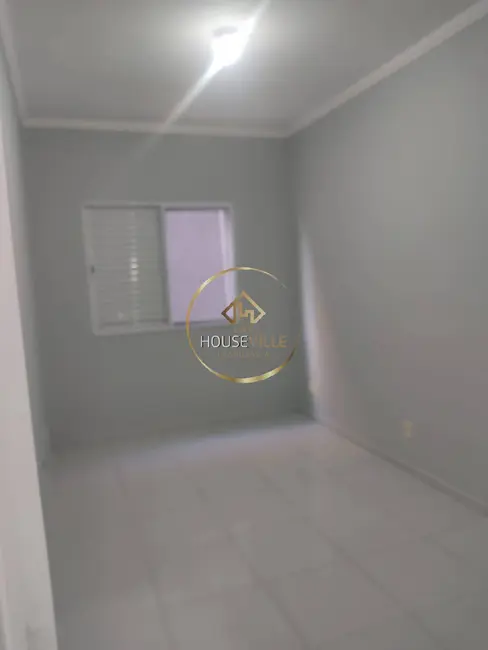 Foto 9 de Casa com 3 quartos à venda, 90m2 em Sao Jose Dos Campos - SP