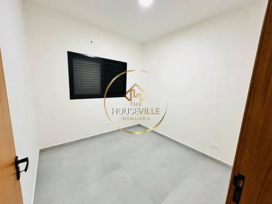 Foto 4 de Casa com 3 quartos à venda, 72m2 em Loteamento Rio Marinas, Caraguatatuba - SP